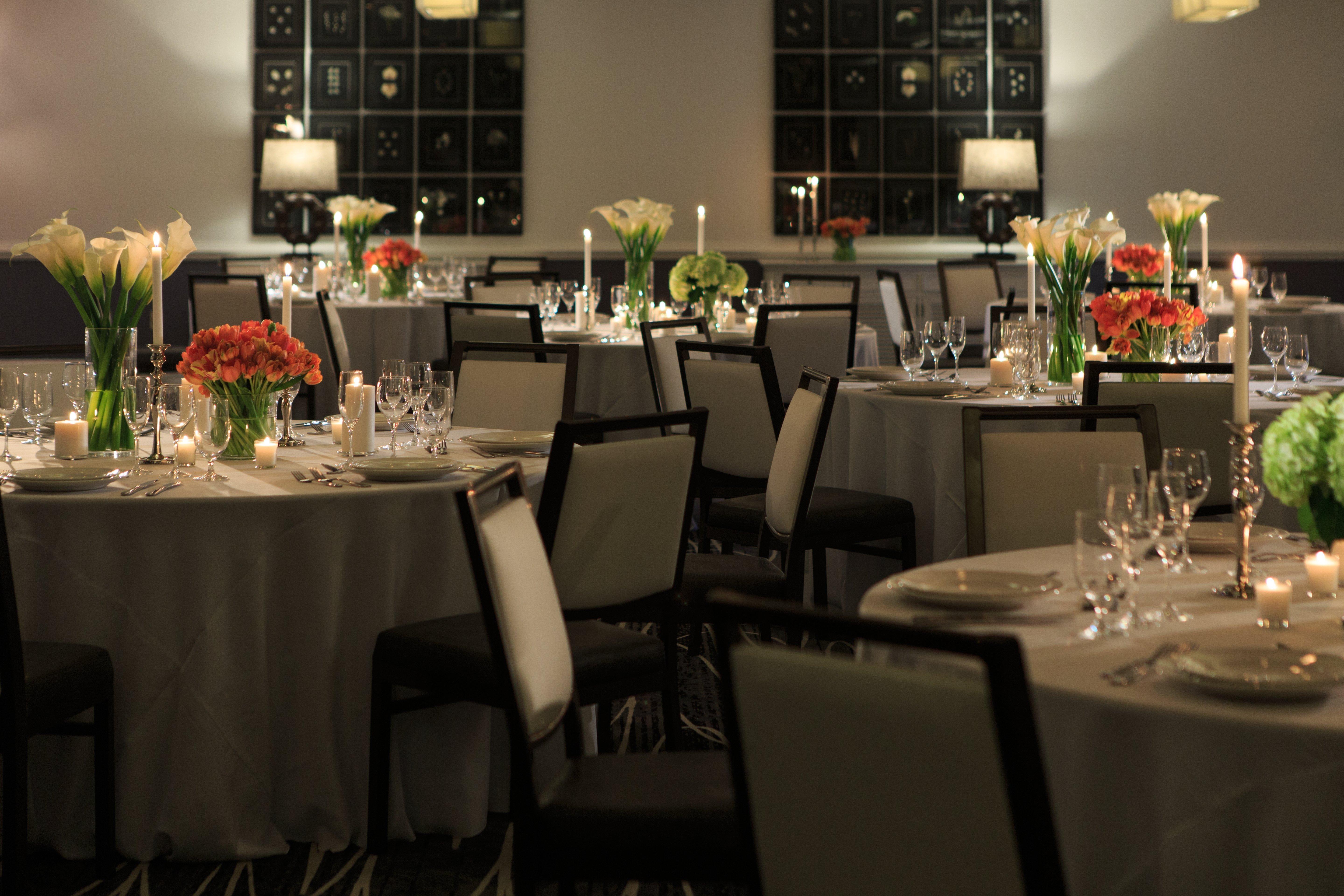 Kimpton Brice Hotel By Ihg Savannah Eksteriør billede