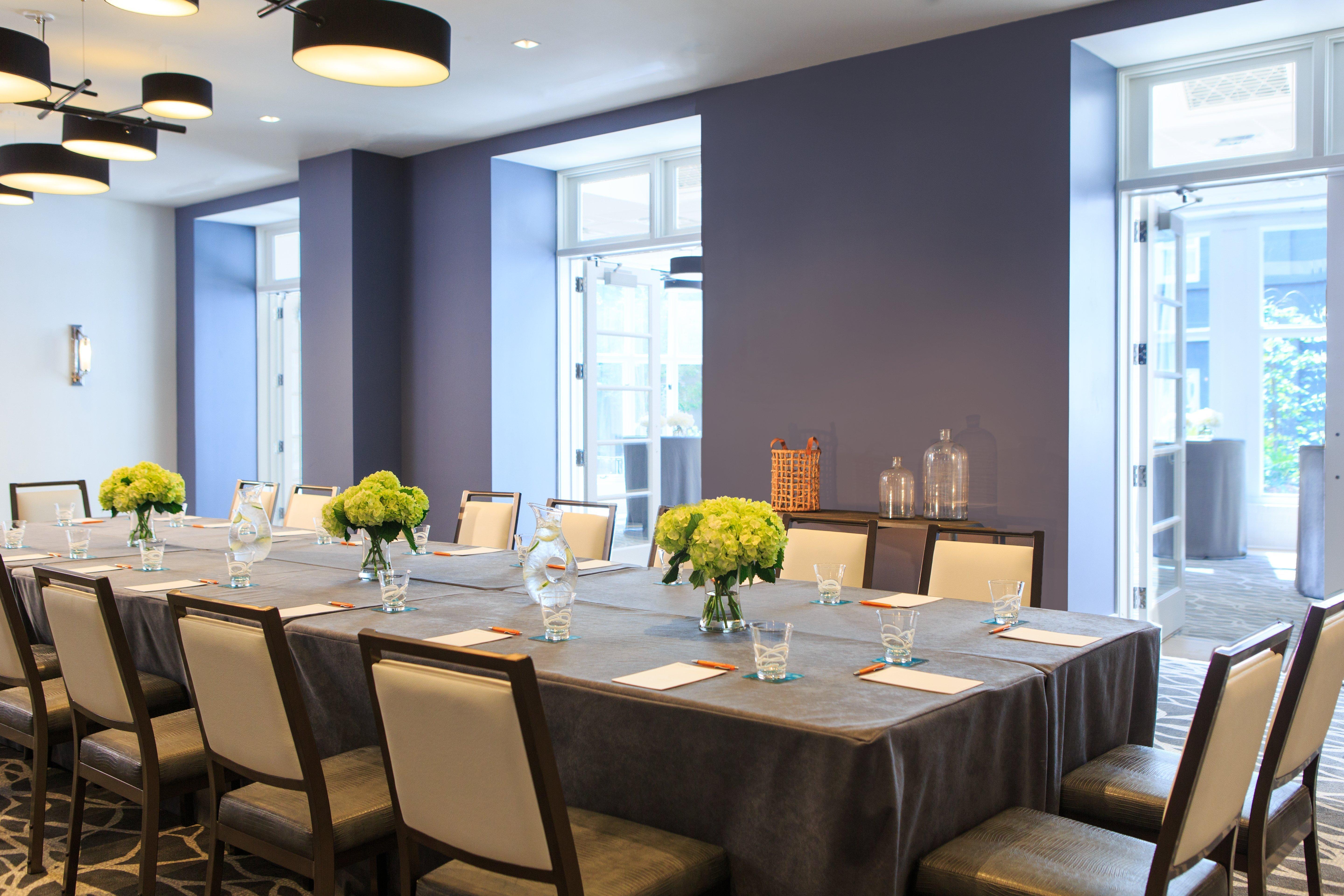 Kimpton Brice Hotel By Ihg Savannah Eksteriør billede