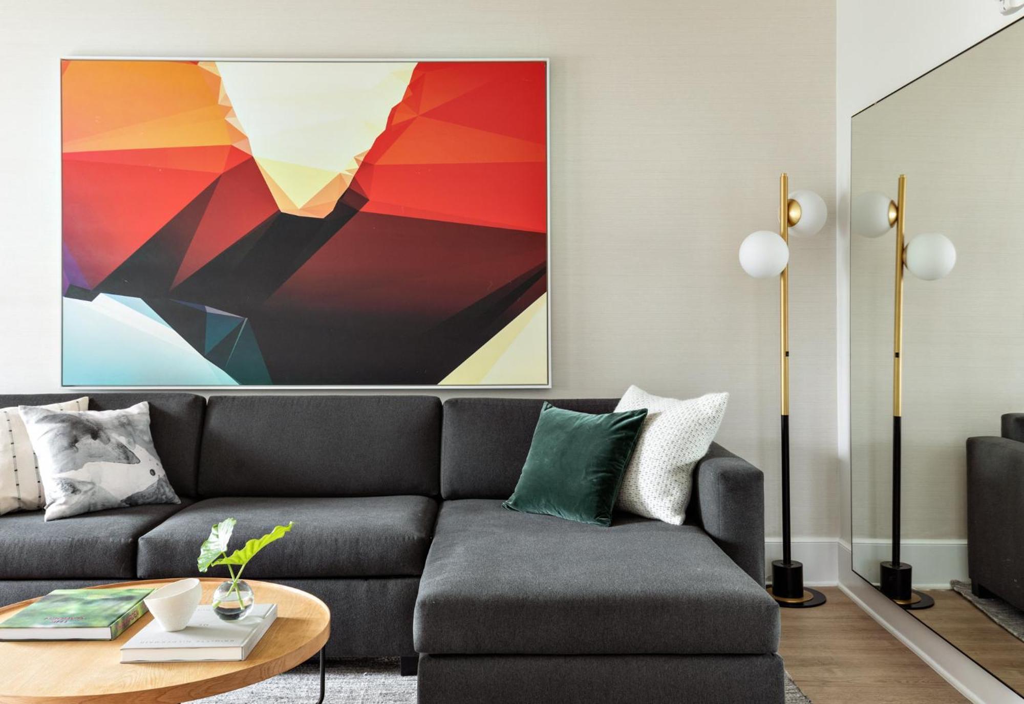 Kimpton Brice Hotel By Ihg Savannah Eksteriør billede