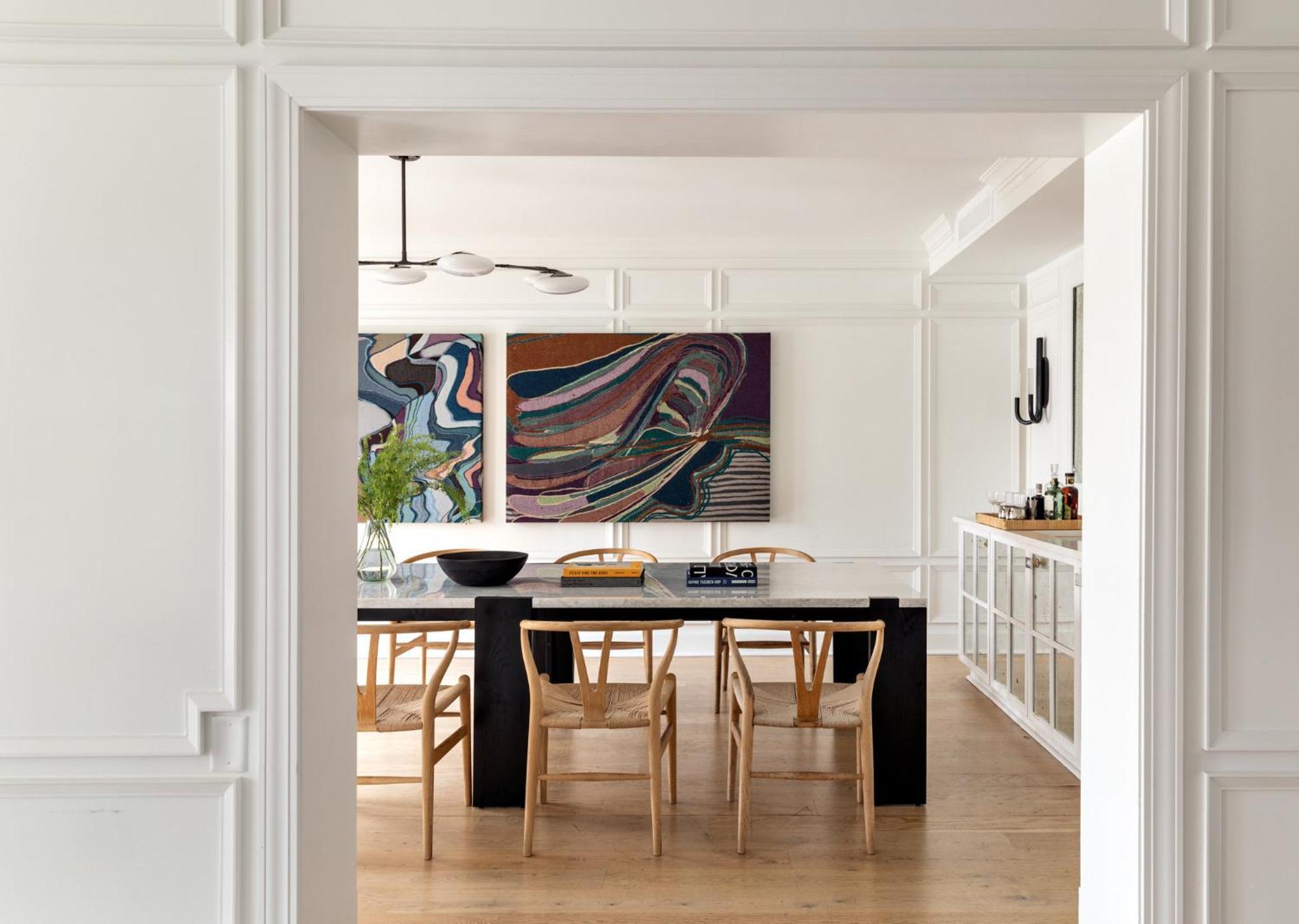 Kimpton Brice Hotel By Ihg Savannah Eksteriør billede
