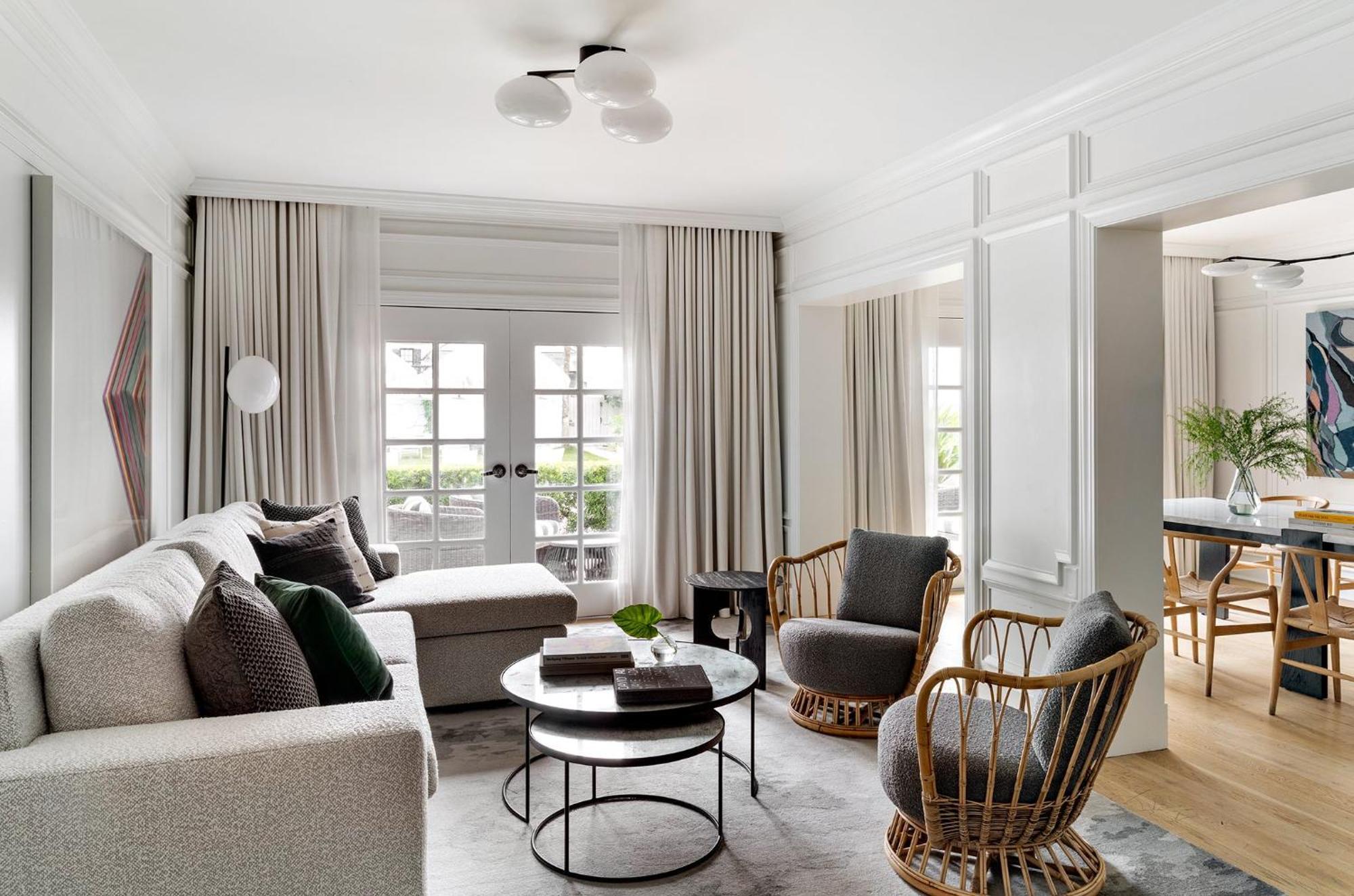 Kimpton Brice Hotel By Ihg Savannah Eksteriør billede