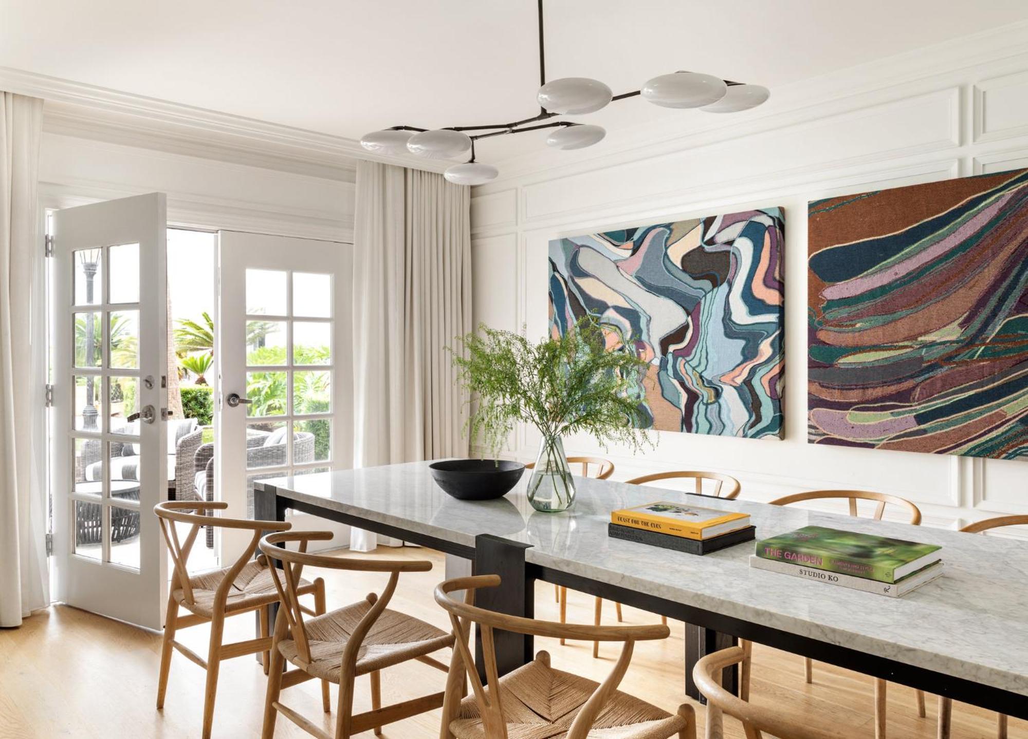 Kimpton Brice Hotel By Ihg Savannah Eksteriør billede