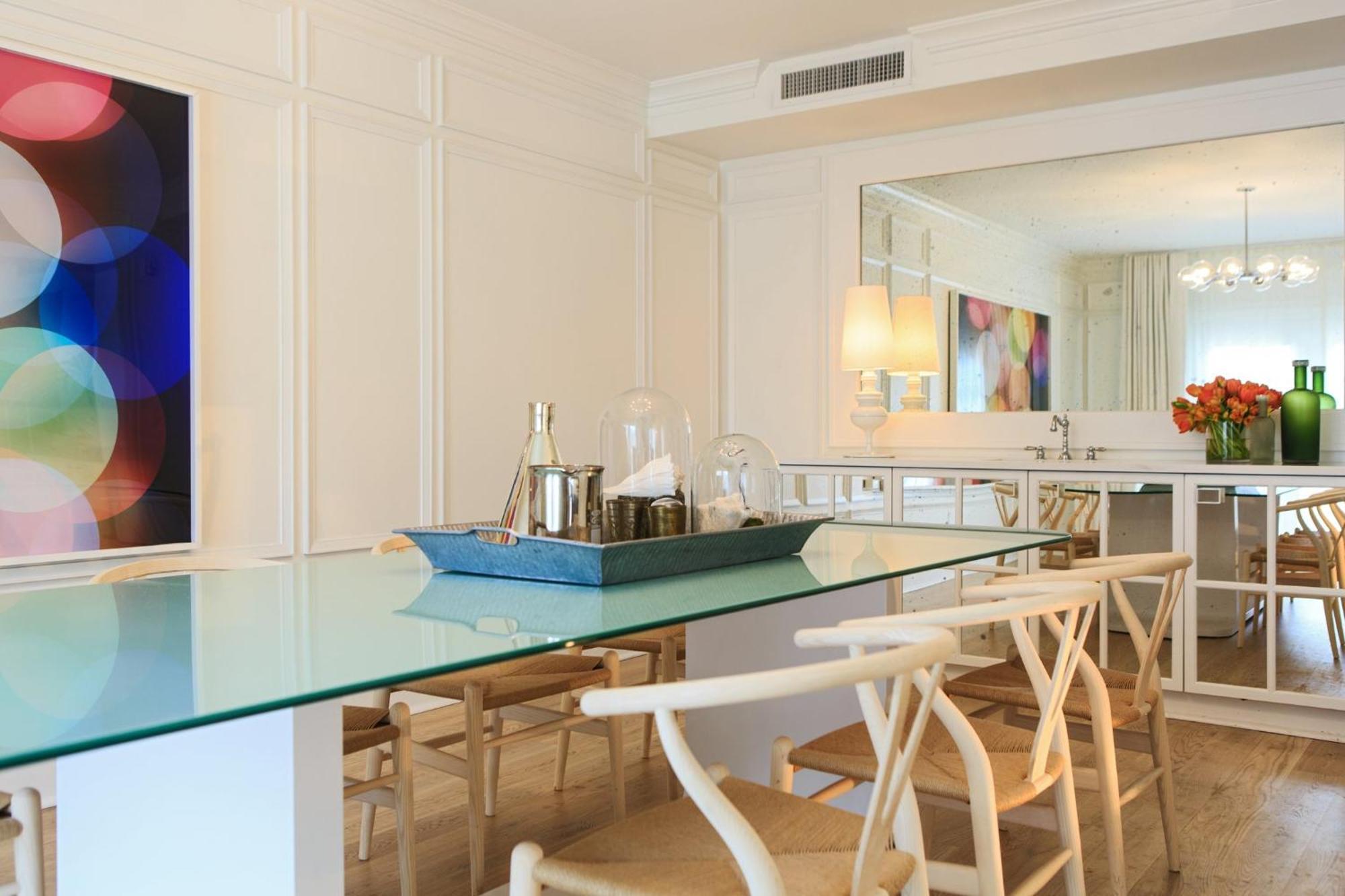 Kimpton Brice Hotel By Ihg Savannah Eksteriør billede